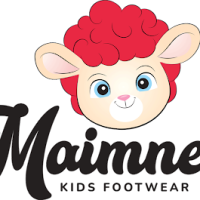 Maimne Kids Footwear
