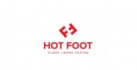 HotFoot