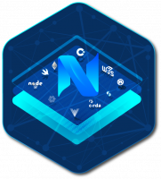 Swap Exchange Development