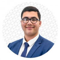 Real Estate Agency in Australia