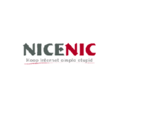NiceNIC.NET