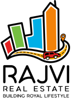 rajvirealestate