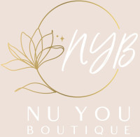 Nu You Boutique