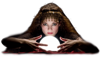 Absolutely Gypsy Psychicsaus