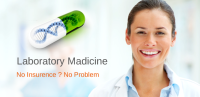 Aspadol (Tapentadol) – Best Prices & Quality