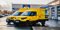 Best cargo shipping dubai