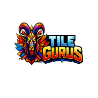 Tile Gurus