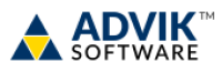 Advik Thunderbird Backup Tool