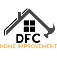 DFC Home Improvement