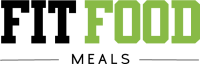 Fit Food Cuisine