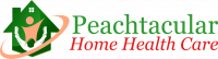 Peachtacular Home Health Care