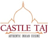 Indian Restaurant in Sydney| Castle Taj