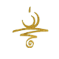 Wu Wei School of Reiki