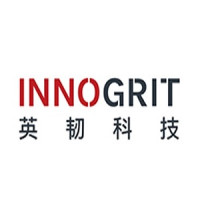 Innogrit Lawsuit