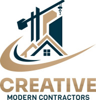 Creative Modern Contractors