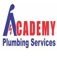 Academy Plumbers