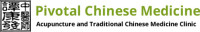 Pivotal Chinese Medicine Clinic | Melbourne