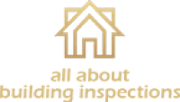 All About Building Inspections