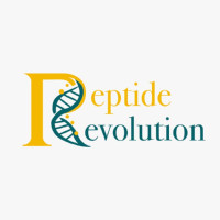 Peptide Revolution