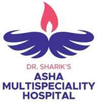 Asha Hospital