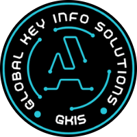 Global Key Info Solutions – IT & Digital Marketing Company