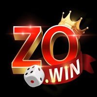 Cổng Game Quốc Tế Zowin International