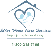 Elder Home Care Services