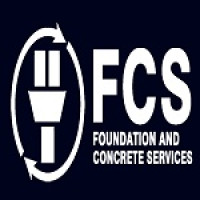 FCS Foundation Repair Plano