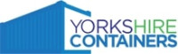Container Hire | Container Sales | Yorkshire Containers