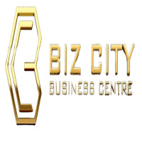 Biz City Group – Business Center & Coworking Spaces in Dubai