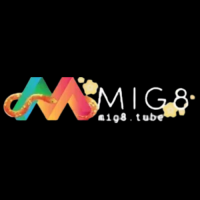 MIG8 – Cá cược đỉnh cao, thưởng siêu khủng!