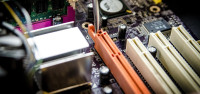 Laptop Screen Repair in Melbourne