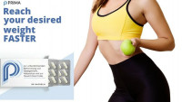 Where you could obtain Prima Weight Loss UK?