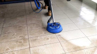 Top Tile Cleaners In Melbourne | Spot Less Tile Cleaning