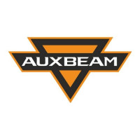 Auxbeam India
