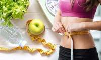 Sure Slim Keto Gummies - Is It Safe & Effective? Clinical ResearchKelly