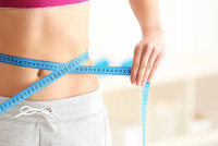 Top One Keto Review: Is Top One Keto Fake or Legit?