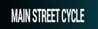 Main Street Cycle