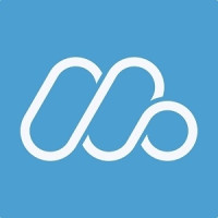 maintenance software
