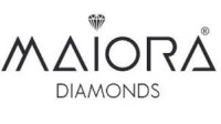 Maiora Diamonds
