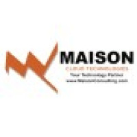 Expert Microsoft Dynamics ERP Implementation Dubai | Dynamics 365 ERP System by Maison Consulting