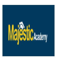 SSC CGL 2025 Vacancy Details Category Wise