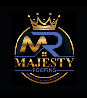 Majesty Roofing