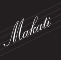 Makati Karaoke Lounge