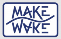 Make Wake Marine, LLC