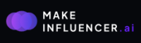 MakeInfluencerAI