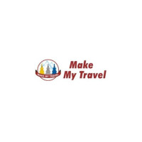Best Tour Operators for Leh Ladakh