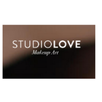 Makeupclasses Near Me