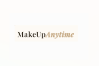 Makeup Anytime – Bridal Makeup Artist Dublin