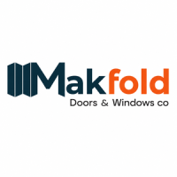 Makfold Doors & Windows Co
